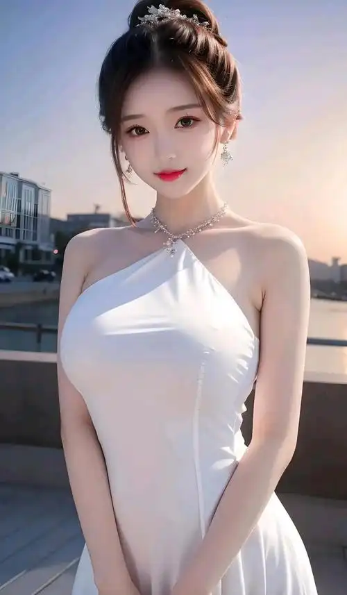 排名3